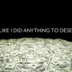 Illustration for article titled Im Rich, Hes Poor, and I Feel Like an Asshole